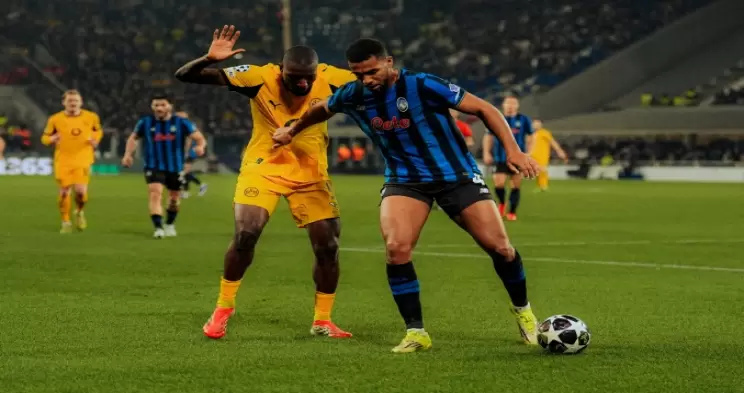 日职联赛直播_日职联赛高清直播体育直播_日职联赛高清无插件体育直播-24直播